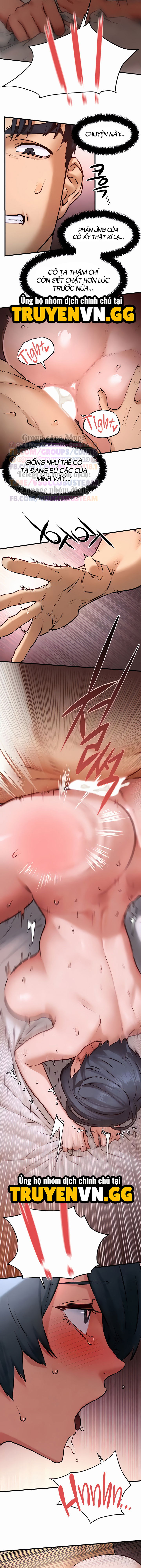 tai-sinh-lam-trai-bao-chap-24-4 integer