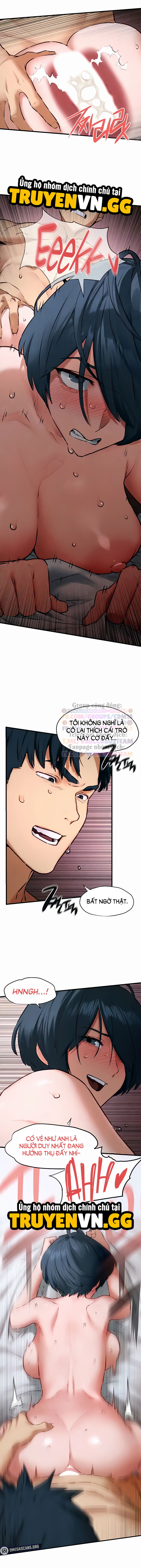 tai-sinh-lam-trai-bao-chap-24-5 integer