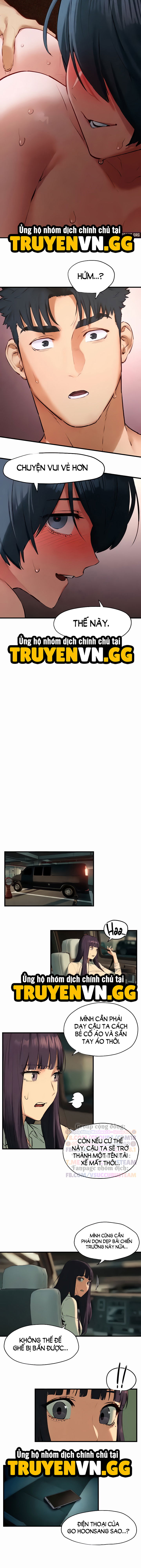 tai-sinh-lam-trai-bao-chap-24-7 integer