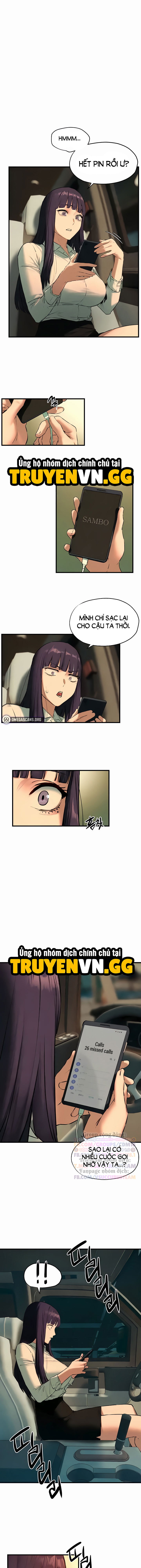 tai-sinh-lam-trai-bao-chap-24-8 integer