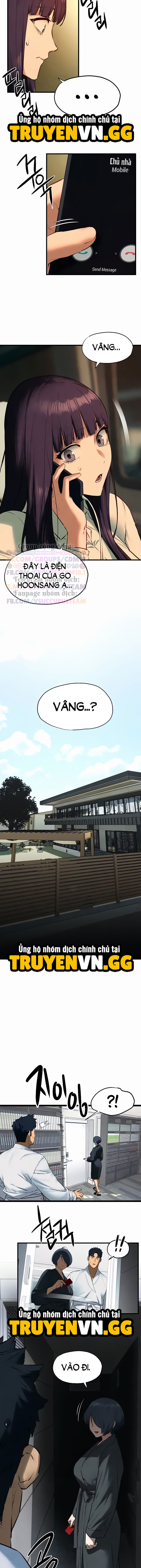 tai-sinh-lam-trai-bao-chap-24-9 integer