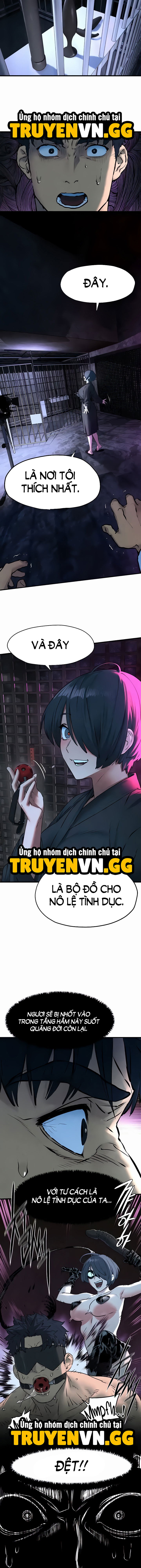 tai-sinh-lam-trai-bao-chap-24-11 integer