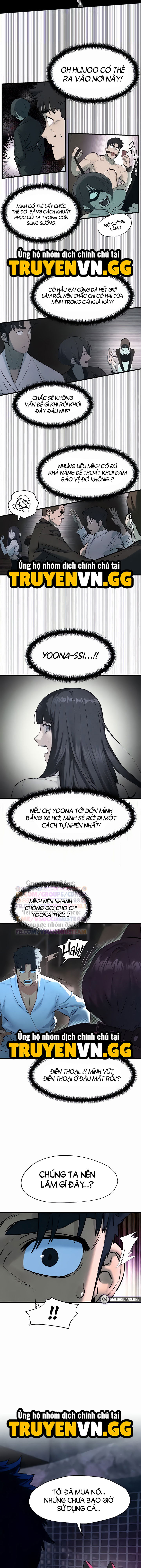 tai-sinh-lam-trai-bao-chap-24-12 integer