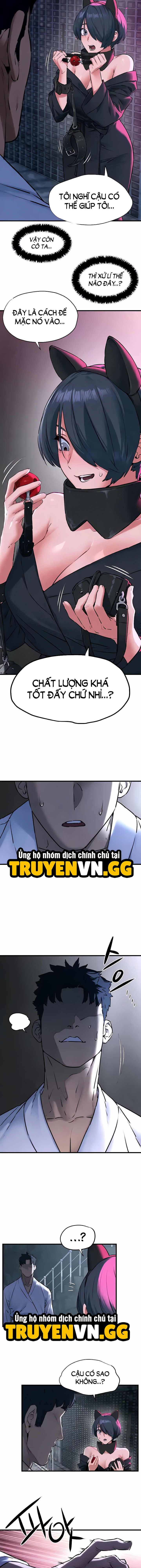 tai-sinh-lam-trai-bao-chap-24-13 integer