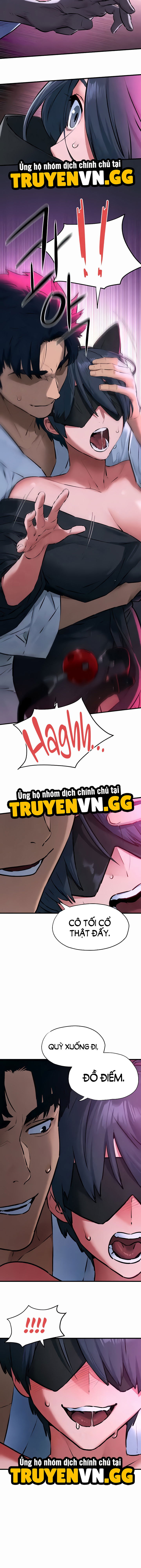 tai-sinh-lam-trai-bao-chap-24-14 integer