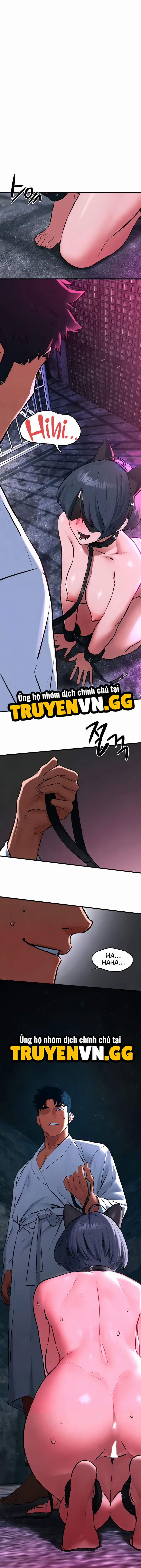 tai-sinh-lam-trai-bao-chap-24-15 integer