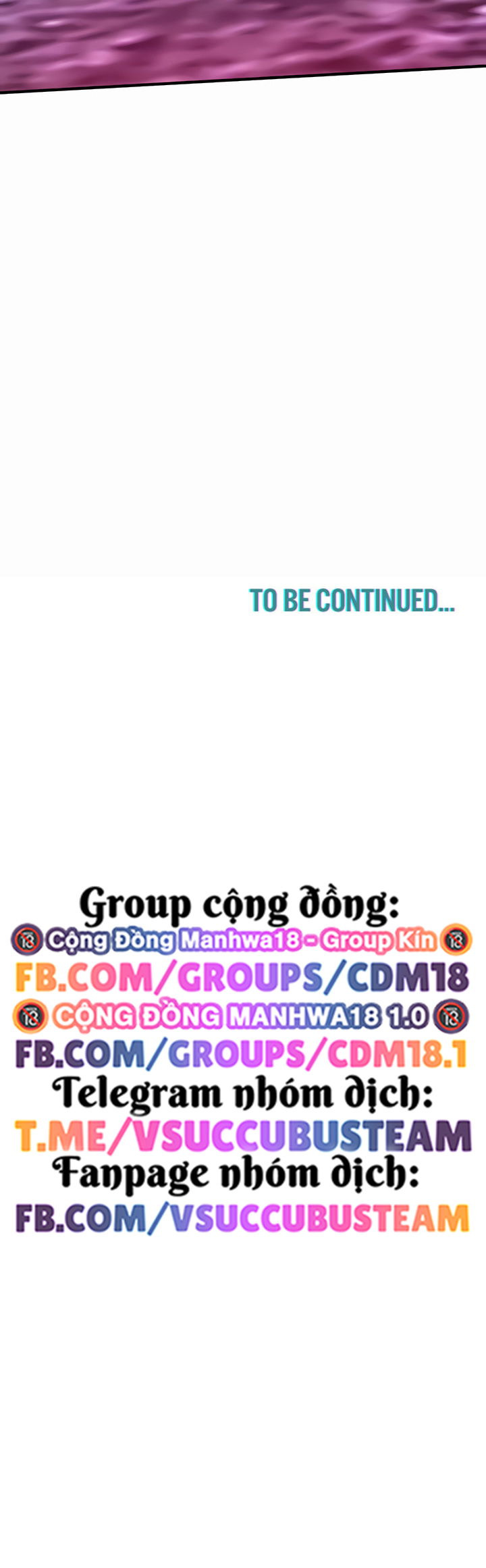 tai-sinh-lam-trai-bao-chap-24-16 integer