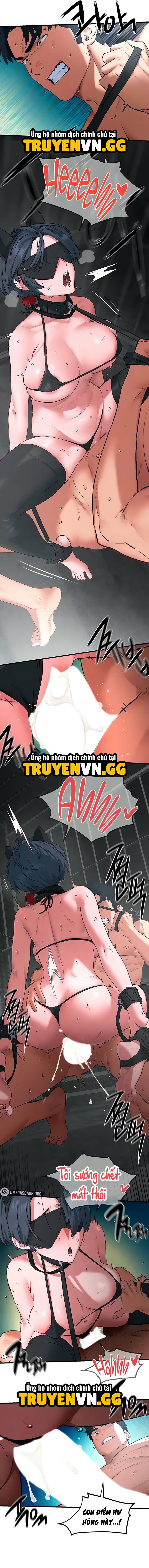 tai-sinh-lam-trai-bao-chap-25-6 integer