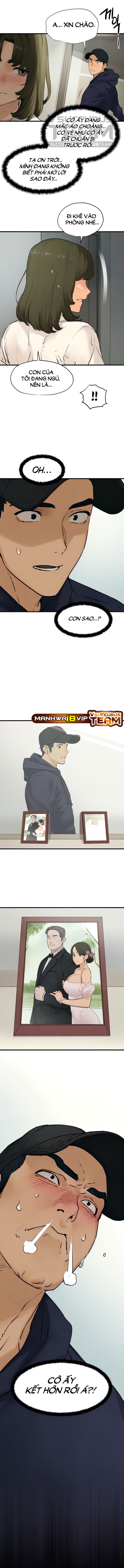 tai-sinh-lam-trai-bao-chap-3-1 integer