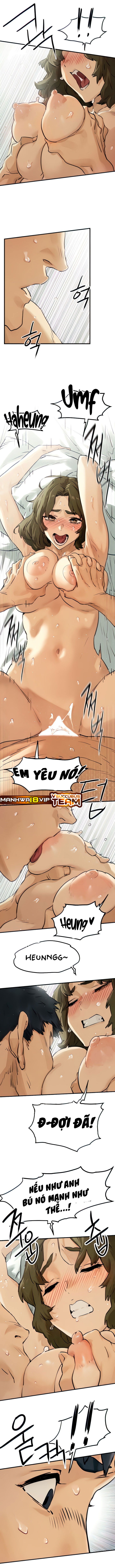 tai-sinh-lam-trai-bao-chap-3-3 integer