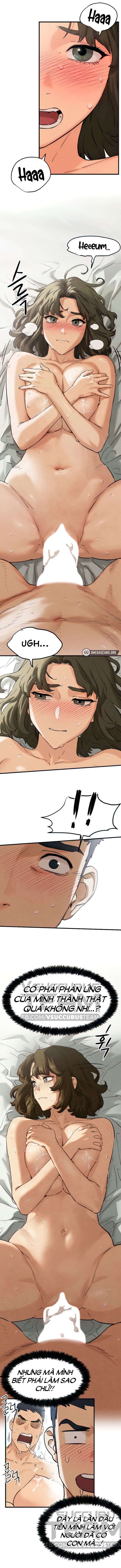 tai-sinh-lam-trai-bao-chap-3-5 integer