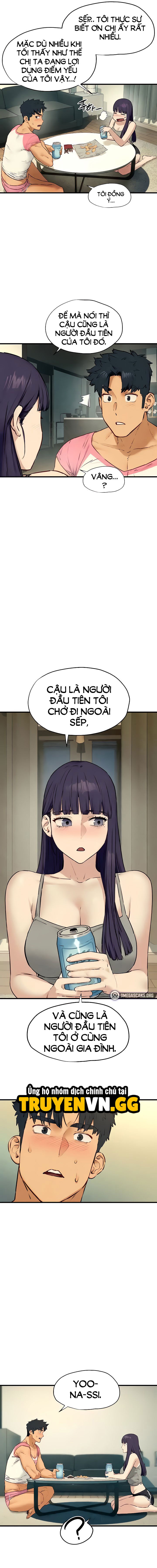 tai-sinh-lam-trai-bao-chap-30-8 integer