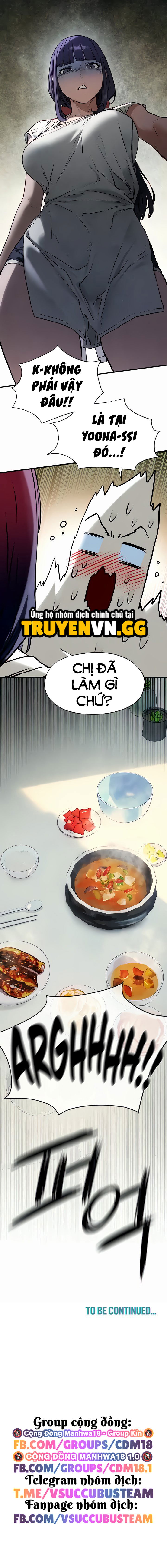 tai-sinh-lam-trai-bao-chap-31-11 integer