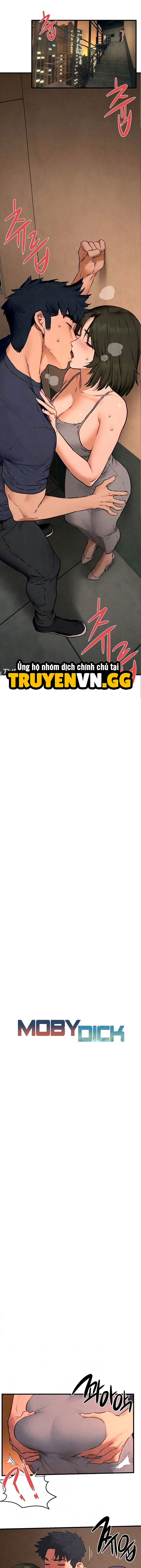 tai-sinh-lam-trai-bao-chap-33-2 integer