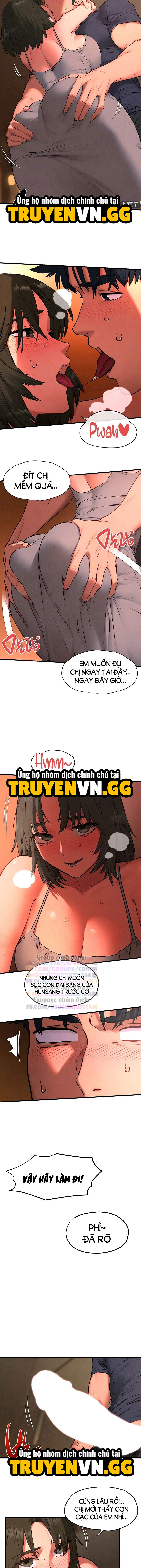 tai-sinh-lam-trai-bao-chap-33-3 integer