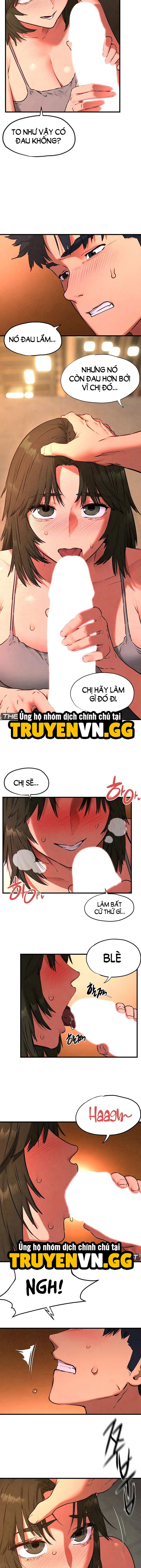 tai-sinh-lam-trai-bao-chap-33-4 integer