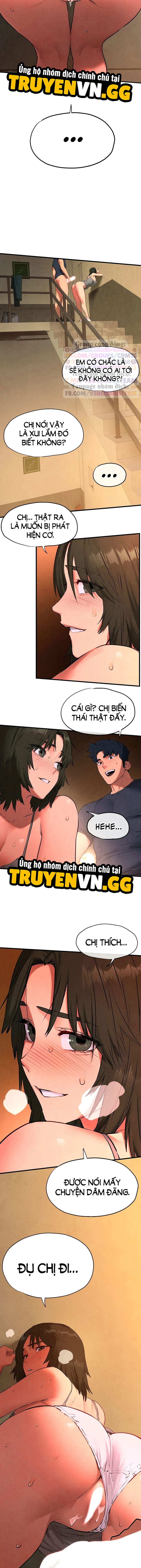 tai-sinh-lam-trai-bao-chap-33-8 integer