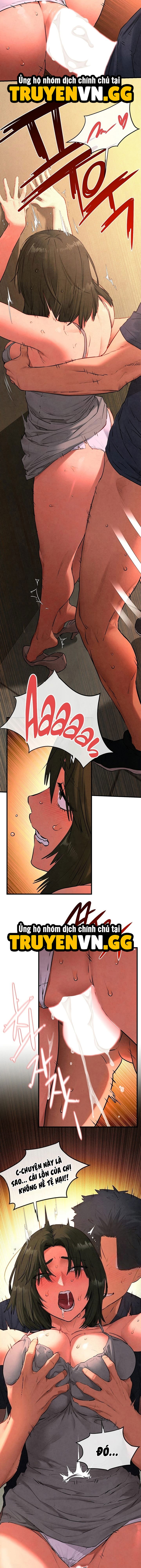 tai-sinh-lam-trai-bao-chap-33-11 integer