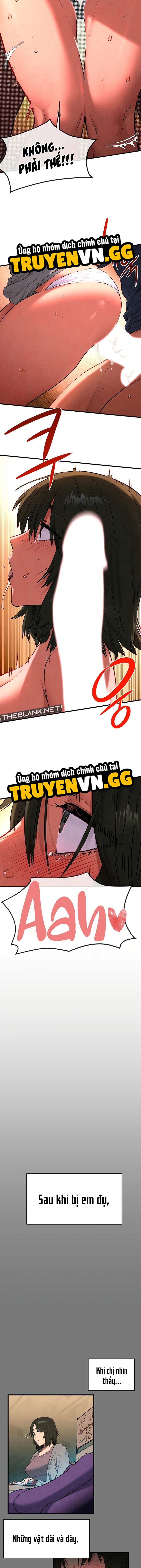 tai-sinh-lam-trai-bao-chap-33-12 integer