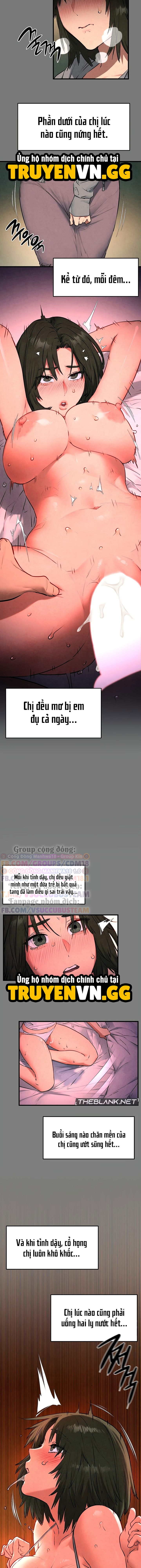 tai-sinh-lam-trai-bao-chap-33-13 integer