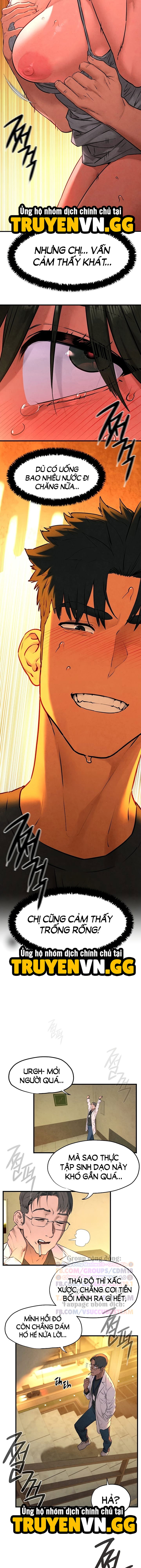 tai-sinh-lam-trai-bao-chap-33-14 integer