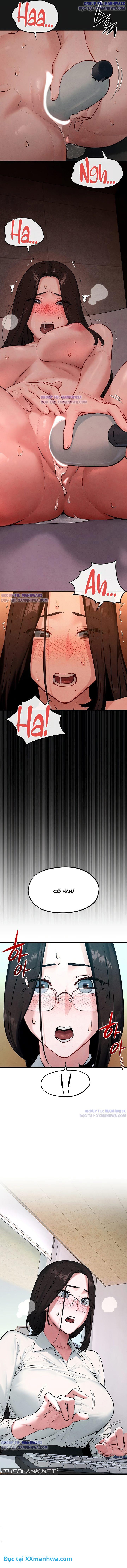 tai-sinh-lam-trai-bao-chap-38-4 integer