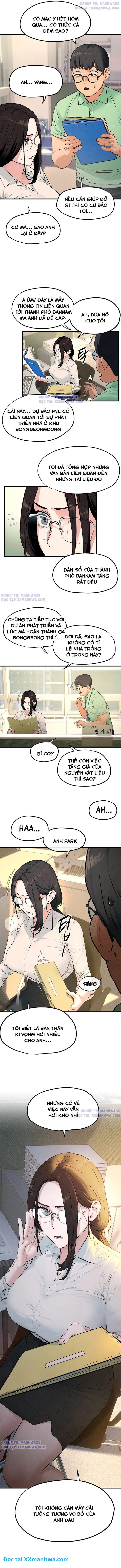 tai-sinh-lam-trai-bao-chap-38-5 integer