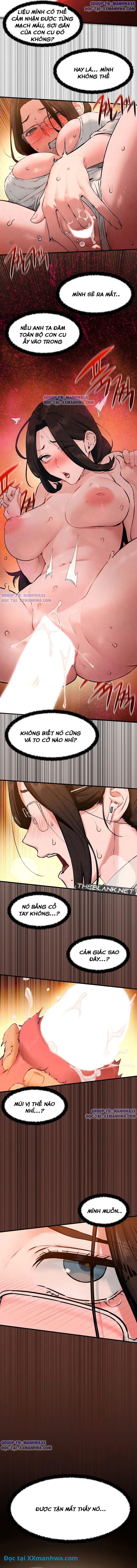 tai-sinh-lam-trai-bao-chap-38-8 integer