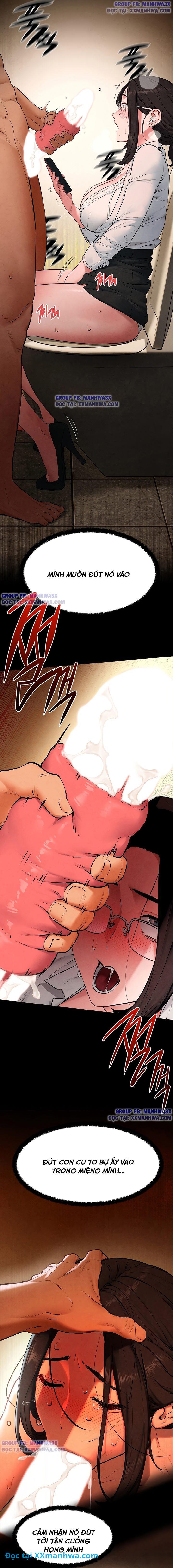 tai-sinh-lam-trai-bao-chap-38-9 integer