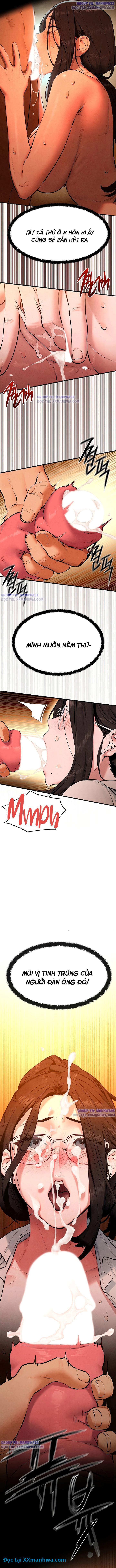 tai-sinh-lam-trai-bao-chap-38-10 integer