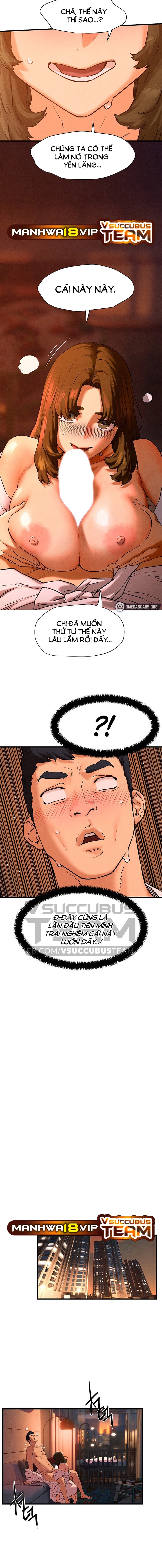 tai-sinh-lam-trai-bao-chap-5-9 integer