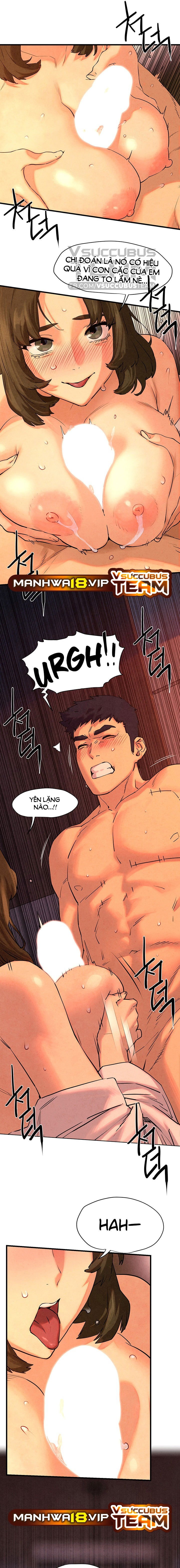 tai-sinh-lam-trai-bao-chap-5-10 integer