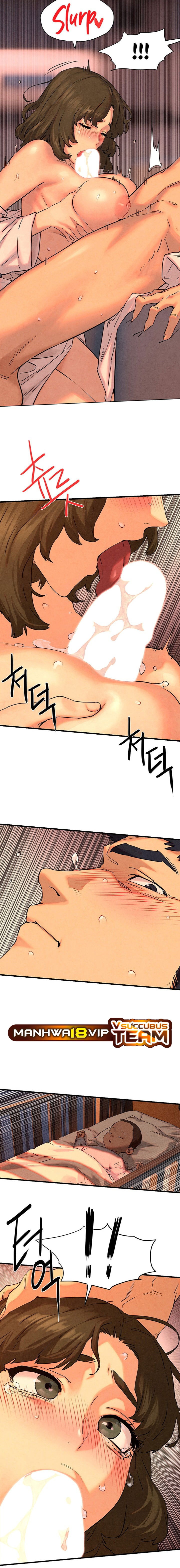 tai-sinh-lam-trai-bao-chap-5-11 integer