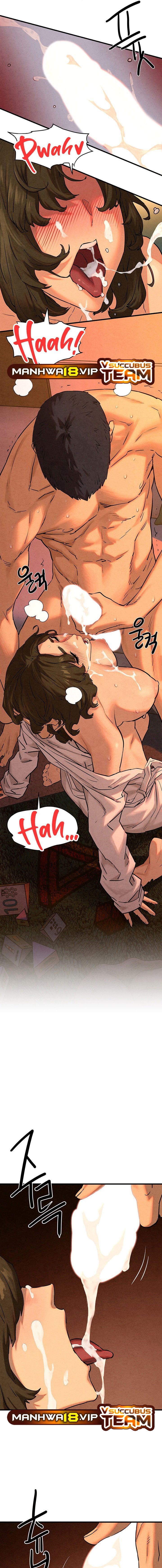 tai-sinh-lam-trai-bao-chap-5-14 integer