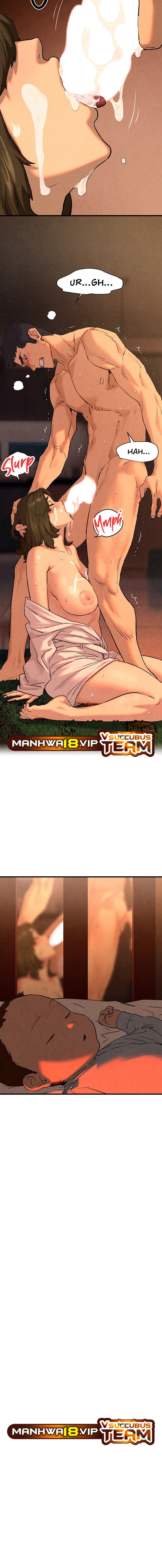 tai-sinh-lam-trai-bao-chap-5-15 integer