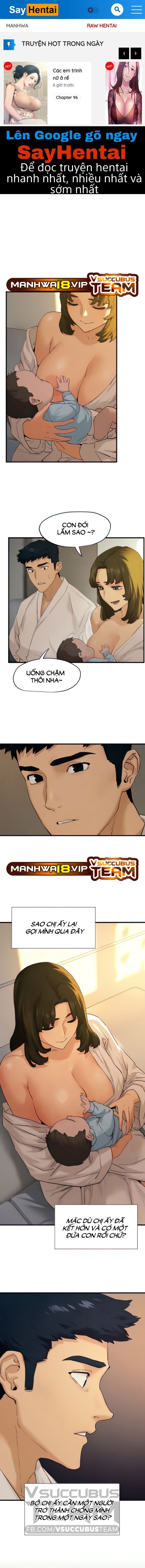 tai-sinh-lam-trai-bao-chap-5-0 integer