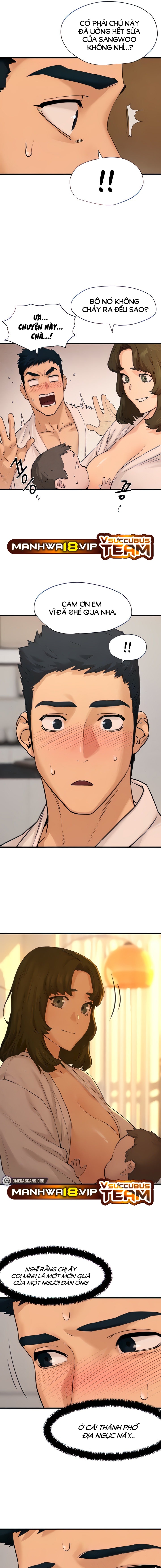 tai-sinh-lam-trai-bao-chap-5-4 integer