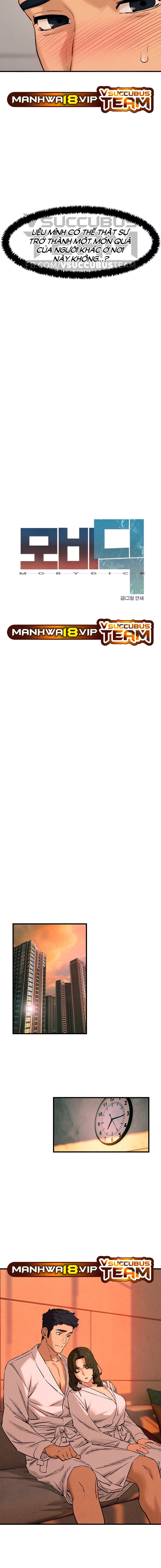 tai-sinh-lam-trai-bao-chap-5-5 integer