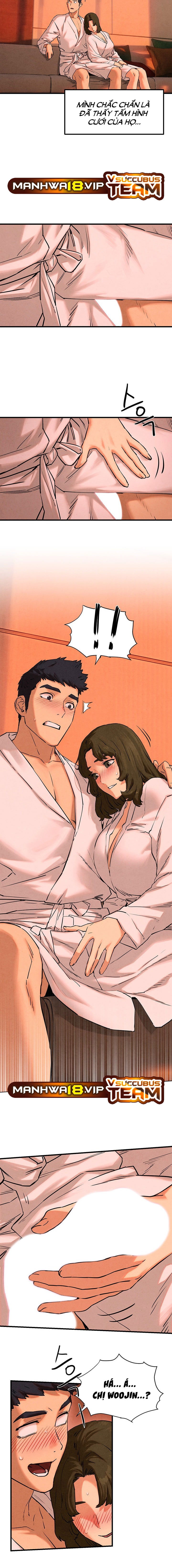 tai-sinh-lam-trai-bao-chap-5-7 integer