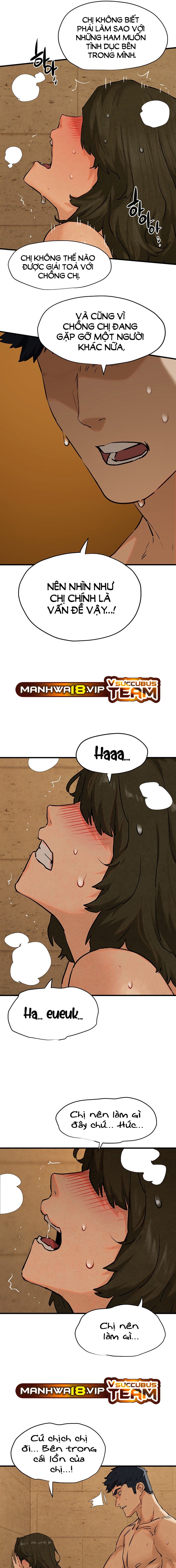 tai-sinh-lam-trai-bao-chap-6-10 integer