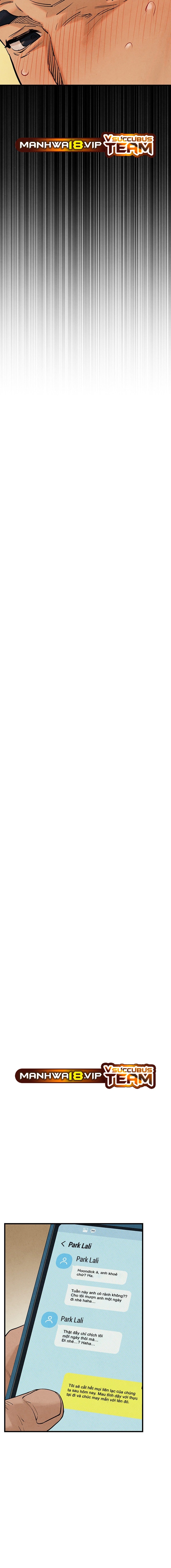 tai-sinh-lam-trai-bao-chap-6-13 integer