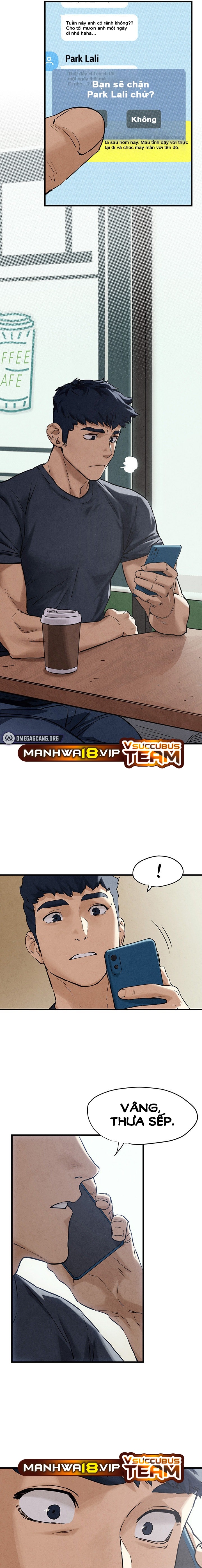 tai-sinh-lam-trai-bao-chap-6-14 integer