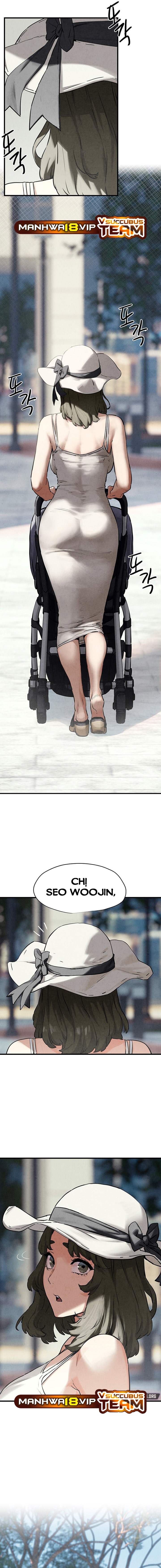 tai-sinh-lam-trai-bao-chap-6-16 integer