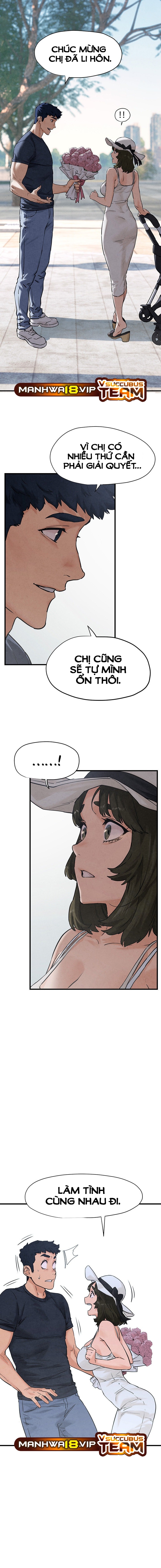 tai-sinh-lam-trai-bao-chap-6-17 integer