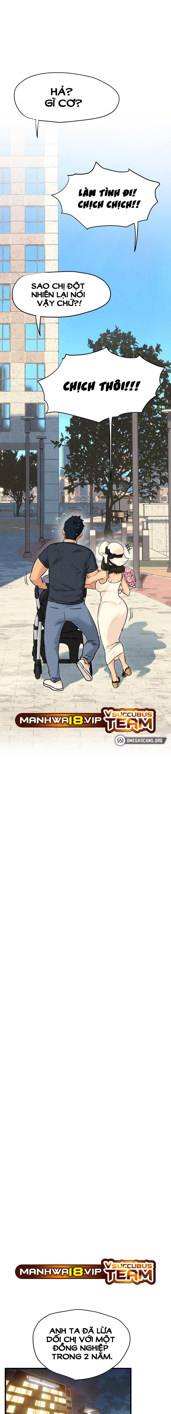 tai-sinh-lam-trai-bao-chap-6-18 integer