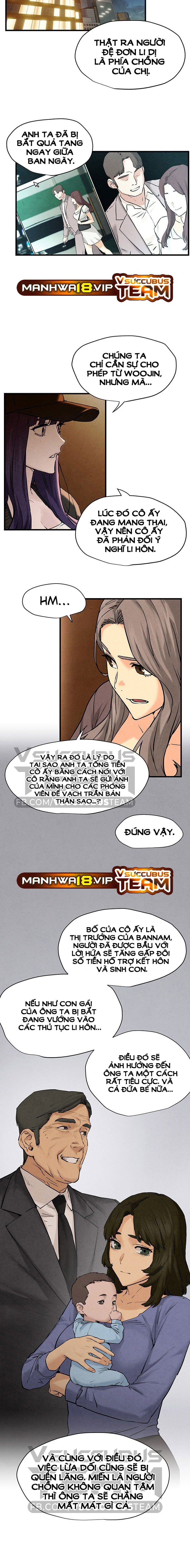 tai-sinh-lam-trai-bao-chap-6-19 integer