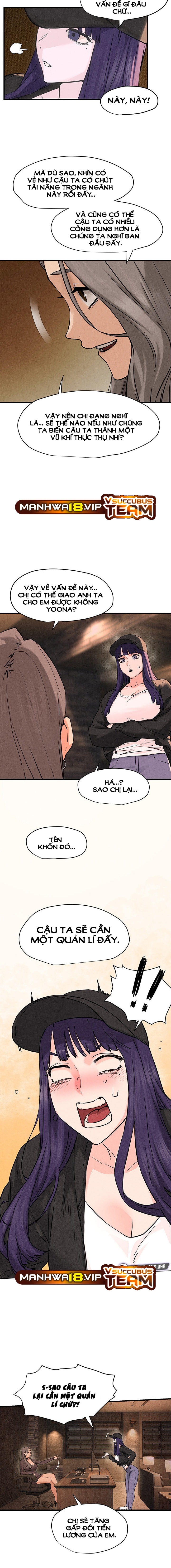 tai-sinh-lam-trai-bao-chap-6-21 integer