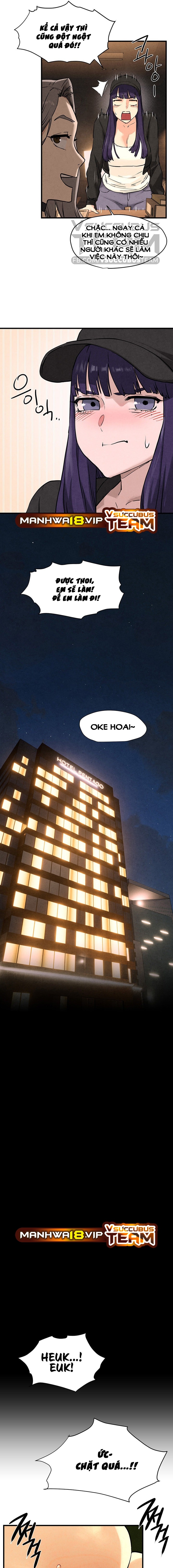 tai-sinh-lam-trai-bao-chap-6-22 integer