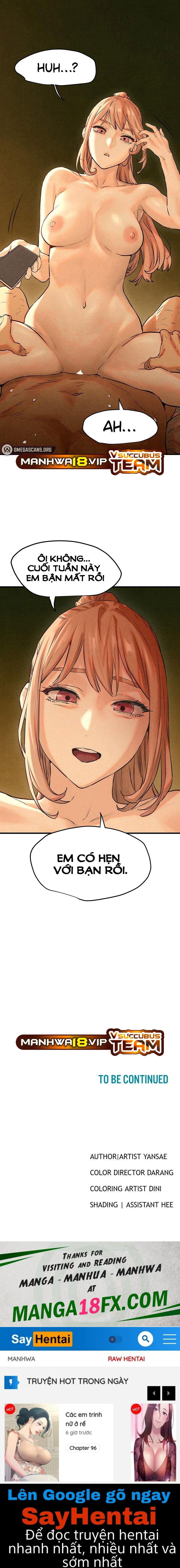 tai-sinh-lam-trai-bao-chap-6-24 integer