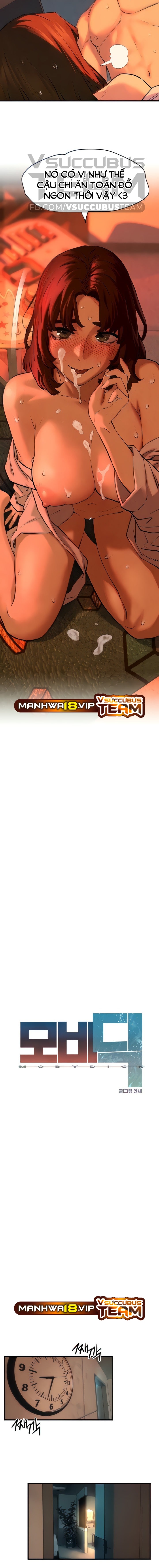 tai-sinh-lam-trai-bao-chap-6-1 integer